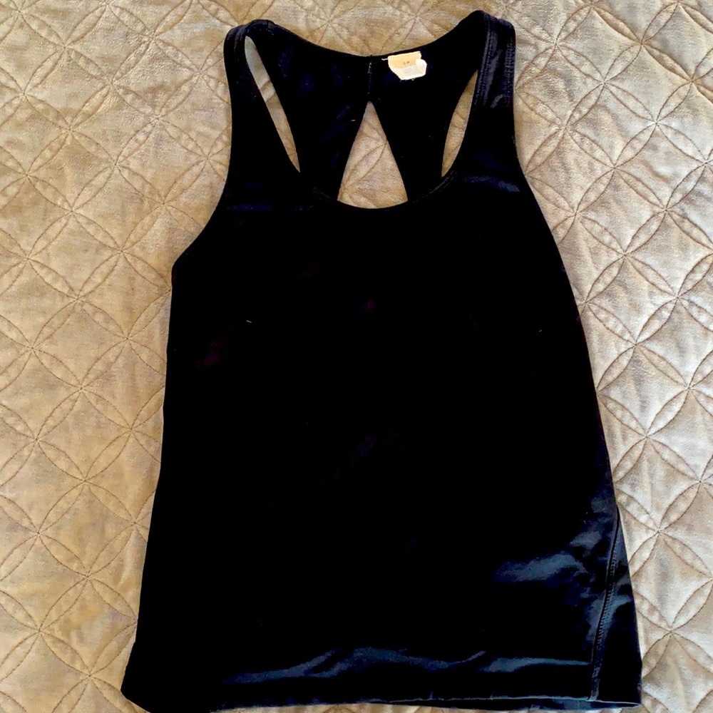 Sport Top